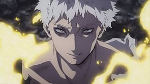 All For One, not Shigaraki, is My Hero Academia's most pitiful character