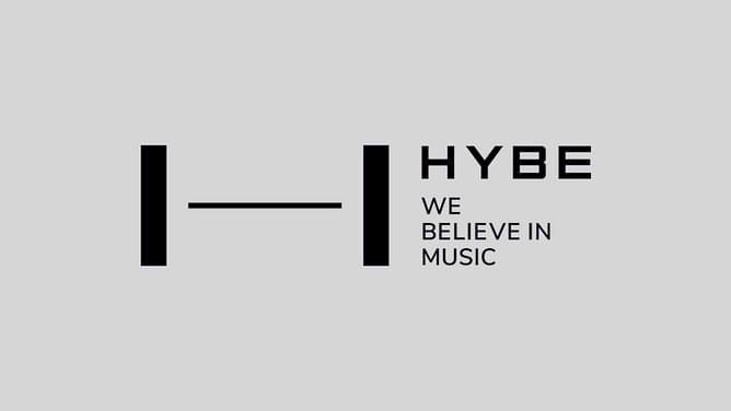 HYBE ordered to pay $90K in plastic waste disposal charges by The Korea Environment Corporation