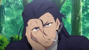 Demon Lord, Retry! R episode 2: Release date and time, where to watch, and more