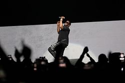 Fact Check: Did Diddy escape from jail? Viral YouTube headline debunked