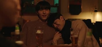 Love in The Big City: Cast and character guide on who’s playing who in the romance drama