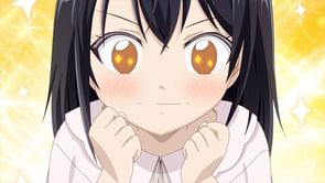 I'll Become a Villainess Who Goes Down in History Episode 2 release date and time, where to watch, and more
