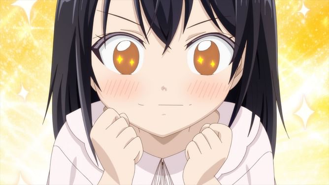 I'll Become a Villainess Who Goes Down in History Episode 2 release date and time, where to watch, and more