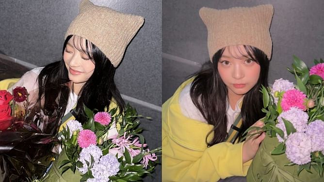 "I'm doing this for myself and for the members" - NewJeans' Hanni announces that she’ll testify at National Assembly on bullying & workplace harassment