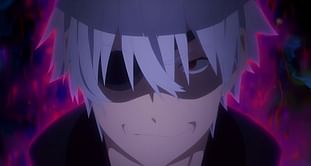 Arifureta season 3 episode 1 release date and time, where to watch, and more