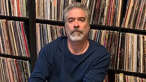Former WWE Superstar says he and Vince Russo are "masters" at what they do (Exclusive)