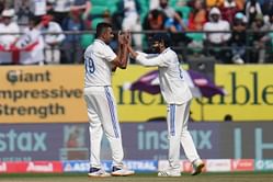 "They are the aging spinners" - Aakash Chopra after Ravichandran Ashwin and Ravindra Jadeja's underwhelming performances in IND vs NZ 2024 2nd Test