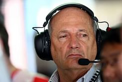 "Ron was fined $5m for the offense and $95m for being a ****” - When the FIA president reportedly dropped a quote while sanctioning McLaren in 2007