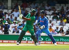 PCB makes bizarre proposal to BCCI about allowing India to return home in between 2025 Champions Trophy matches: Reports