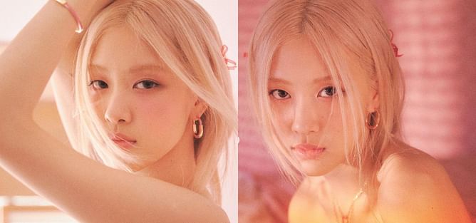 “#1 on the bb100 is coming!” — Fans react as BLACKPINK’s Rosé earns the biggest streaming day for a K-pop act on Global Spotify in 2024 with ‘APT.’