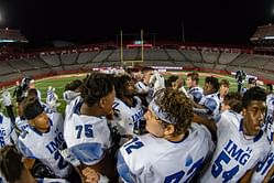 Florida High School Football Rankings after Week 7: IMG Academy retains top spot after narrow victory