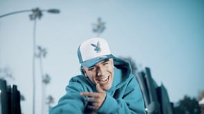 Who is Chino Pacas? All you need to know as Drake will reportedly feature on Mexican artist’s upcoming album 'Que Sigan Llegando Las Pacas'
