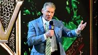 Recently released WWE star addresses misconception regarding failed faction, Vince McMahon's idea