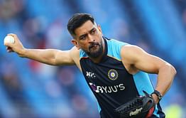 5 prominent Indian cricketers who worked with Tata Group ft. MS Dhoni