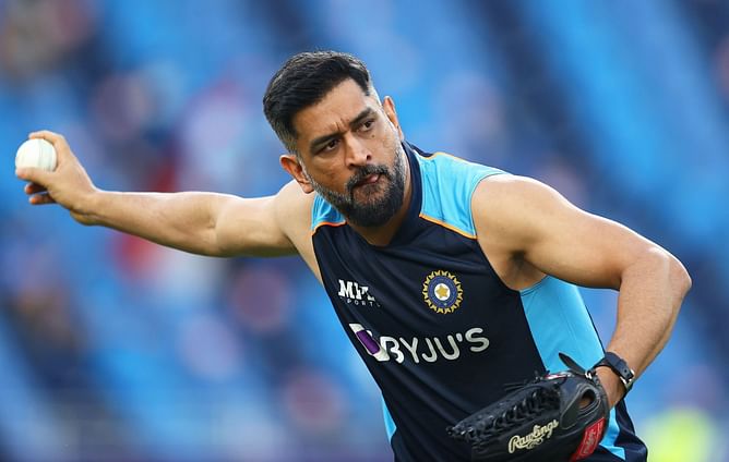 5 prominent Indian cricketers who worked with Tata Group ft. MS Dhoni