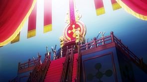 One Piece: Why the start of the Elbaf Arc is a metaphor for the entire story, explored