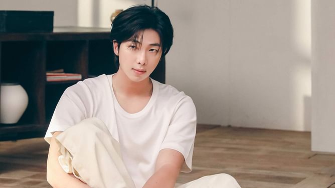 BTS’ RM’s ‘Come back to me’ MV special screening at Short Shorts Film Festival & Asia 2024: How to get tickets & all you need to know