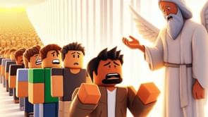 Are there any Line to Heaven codes? (2024)