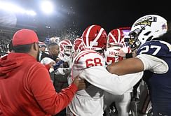 Mater Dei vs. St. John Bosco Trinity League Preview: Important players, predictions and history