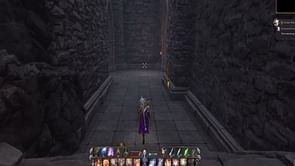 Throne and Liberty Escape the Abyss Codex guide