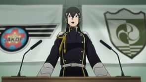 Kaiju No. 8 chapter 116: Release date and time, countdown, what to expect, and more