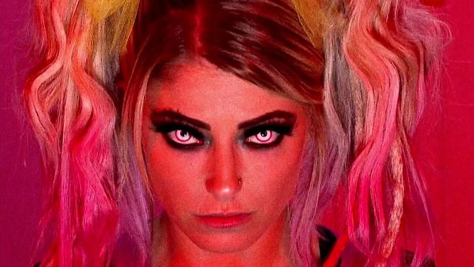 Alexa Bliss to return after 633 days to save 21-time champion from danger on WWE RAW? Exploring the possibility