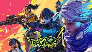 Does FragPunk console have mouse and keyboard support?
