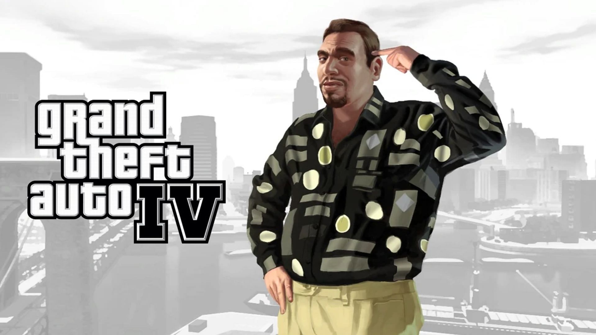 gta 4 ps3 guide