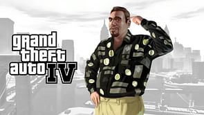 GTA 4 PS3 guide