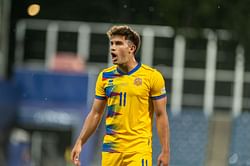 Andorra vs San Marino Prediction and Betting Tips | October 13th 2024