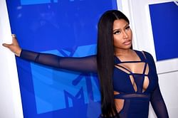 How did Nicki Minaj get discovered? Rapper's ties with Dirty Money Entertainment explored