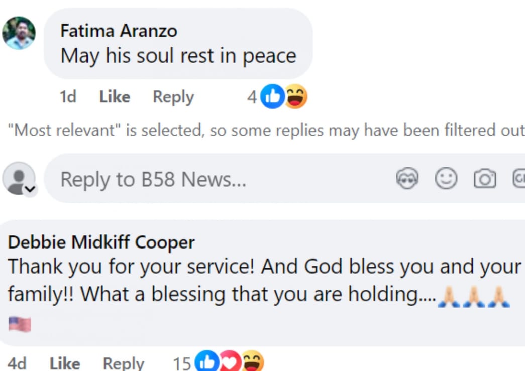 Fact Check Did Simon Cowell pass away? Viral post debunked amid rising