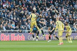 Real Salt Lake vs Minnesota United Prediction and Betting Tips | 2nd October 2024
