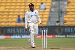 "Rohit is a great leader" - Shikhar Dhawan backs star opener after IND vs NZ 2024 Test series loss