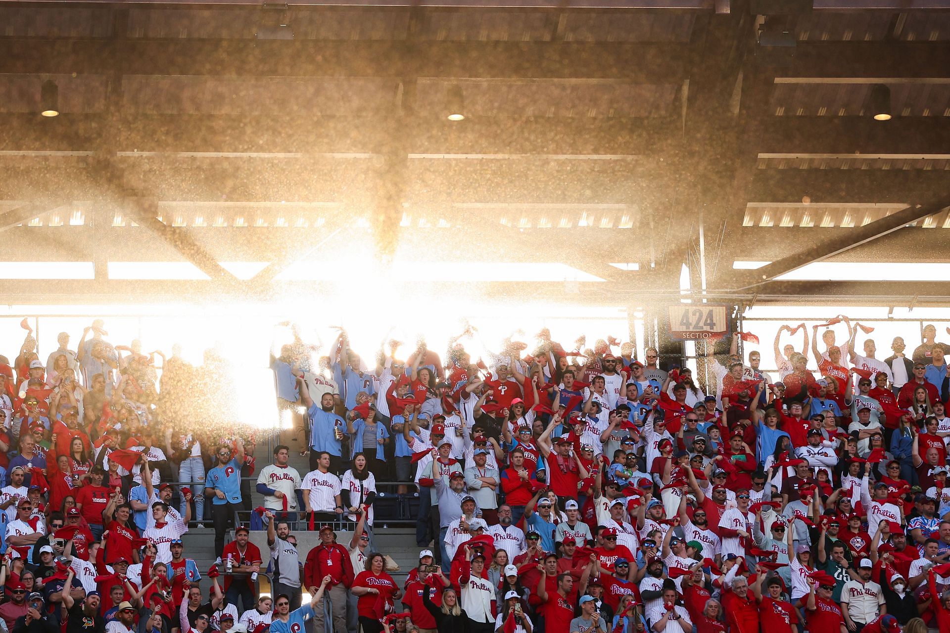 How Many Teams Make The Mlb Playoffs 2024 Pansy Beatrice