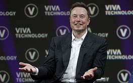"How many people in music & entertainment knew about this?" — Elon Musk reacts to Diddy facing 120 lawsuits