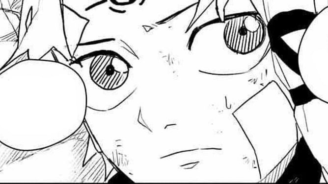 Kagurabachi chapter 55: Hakuri activates his sorcery powers once again as Hishaku sorcerers close in