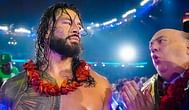 Jey Uso and 4 WWE stars who could refuse to side with Roman Reigns against the new Bloodline