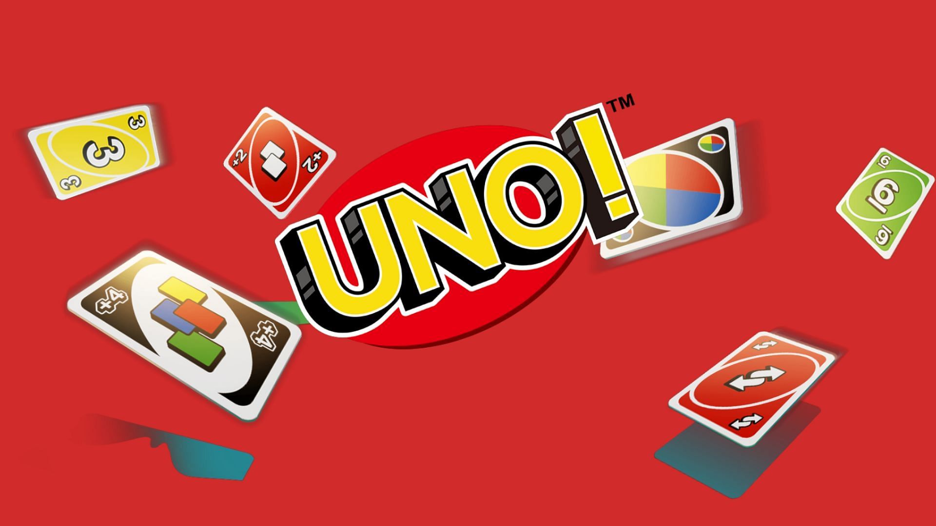 Uno Gift Codes