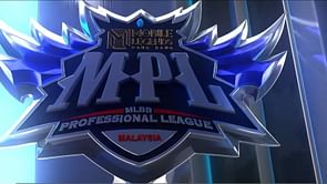 MPL Malaysia Season 14 Playoffs: Teams, dates, and M6 World Championship slots