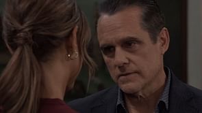 General Hospital spoilers: Is Sonny ready to make a major sacrifice?