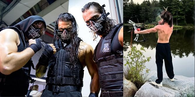 Roman Reigns to form a new Shield to fight The Rock, 2 new Judgment Day members? 4 twists that could happen in WWE this month