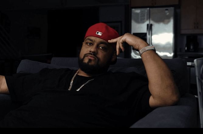 ⁠“We went from Angie Martinez to Akedemiks that’s the problem” — Internet reacts to Top Dawg’s TDE Punch’s take on Hip-Hop journalism