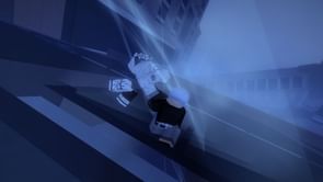 Sorcery parkour guide