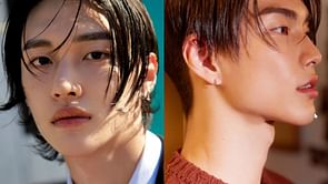 "SM may you burn in hell": Fans angered as RIIZE's Wonbin's letter on Weverse following Seunghan's departure gets deleted