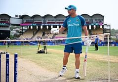 Leg and Off: Should David Warner reverse his retirement and return for BGT 2024-25?