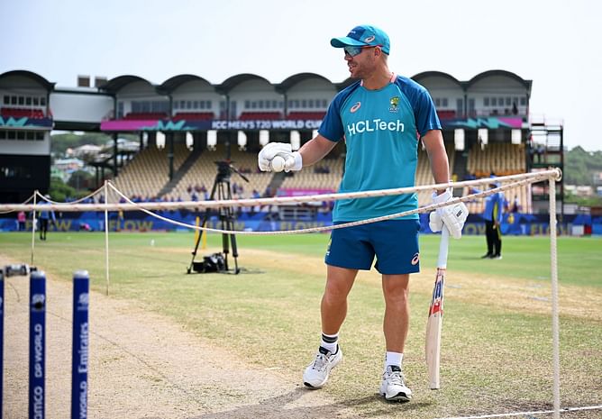 Leg and Off: Should David Warner reverse his retirement and return for BGT 2024-25?