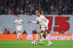 Heidenheim vs RB Leipzig Prediction and Betting Tips | October 6th 2024