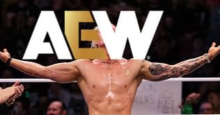 Top AEW star needed to be humiliated on live TV to get more heat in major storyline, feels Disco Inferno