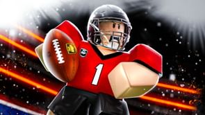 Football Legends codes